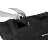 On-Stage DrumFire Drum Hardware Bag (DHB6500) | MaxStrata®