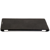 On-Stage uMount iPad® Snap-On™ Magnetic Cover (TCA917) | MaxStrata®