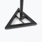 On-Stage Stands Studio Monitor Stands (Pair) (SMS6000-P) | MaxStrata®