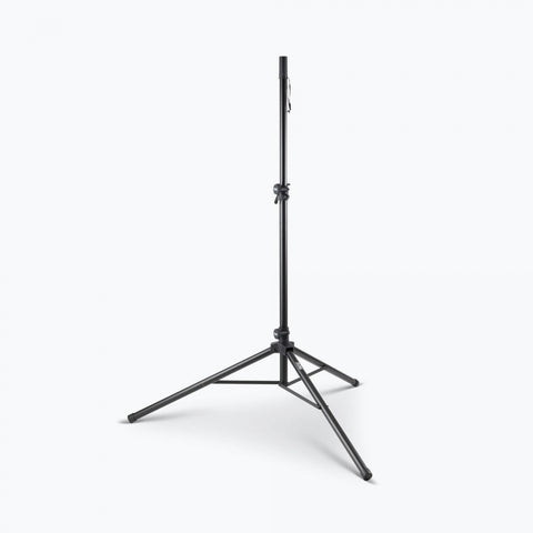 On-Stage Stands Classic Speaker Stand (SS7730B) | MaxStrata®