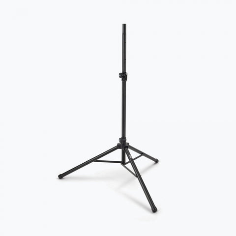 On-Stage Stands All-Aluminum Speaker Stand (SS7761B) | MaxStrata®