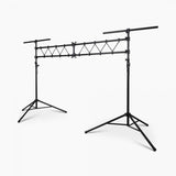 On-Stage Stands Lighting Stand with Truss (LS7730) | MaxStrata®