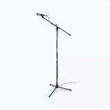 On-Stage Stands Euro Boom Mic Stand (MS7701B) | MaxStrata®