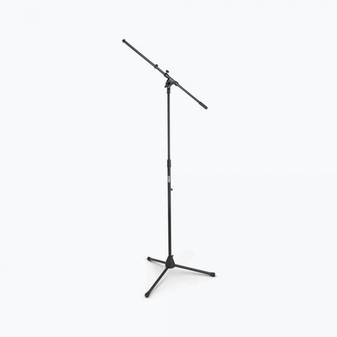 On-Stage Stands Euro Boom Mic Stand (MS7701B) | MaxStrata®