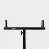 On-Stage Stands Dual-Mount Speaker Bracket (SS7920) | MaxStrata®