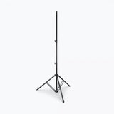 On-Stage Stands 10' Lighting/Speaker Stand (LS-SS7770) | MaxStrata®