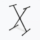 On-Stage Stands Keyboard Stand and Bench Pack (KPK6500) | MaxStrata®