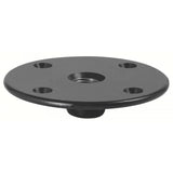 On-Stage Stands M20 Speaker Cabinet Adapter (SSA20M) | MaxStrata®