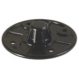 On-Stage Stands M20 Speaker Cabinet Adapter (SSA20M) | MaxStrata®