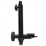 On-Stage Stands Universal Adapter for Keyboard Mic and Tablet (KSA7575+) | MaxStrata®