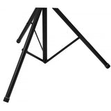 On-Stage Stands Air-Lift Flat Screen Mounting System (FPS6000) | MaxStrata®