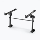 On-Stage Stands Universal Second Tier for X-Style Keyboard Stand (KSA7500) | MaxStrata®
