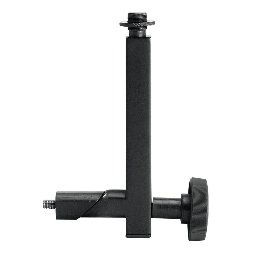 On-Stage Stands Universal Adapter for Keyboard Mic (KSA7575) | MaxStrata®