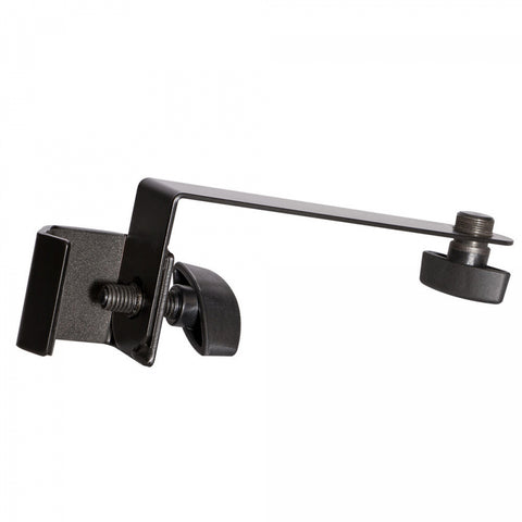 On-Stage Stands Mic Extension Attachment Bar (MY550) | MaxStrata®