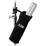 On-Stage Stands Clamp-On Drum Stick Holder (DA-100) | MaxStrata®