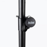 On-Stage Stands Professional Speaker Stand Pack (SSP7850) | MaxStrata®