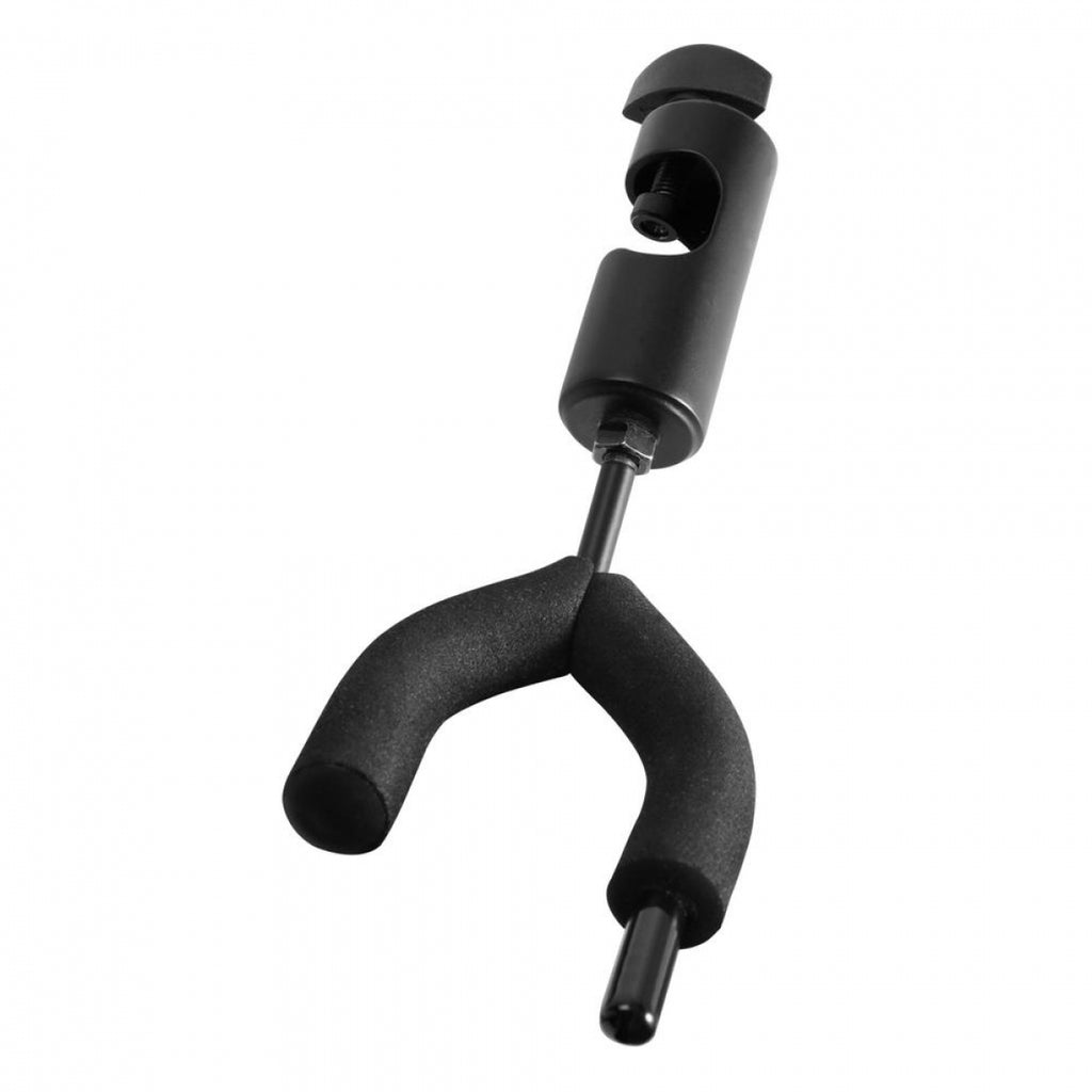 On-Stage Stands Violin Hanger for Music Stands (VS7200) | MaxStrata®