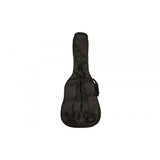 On-Stage Stands Economy Acoustic Guitar Bag (GBA4550) | MaxStrata®