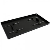 On-Stage Stands Utility Tray for X-Style Keyboard Stand (KSA7100) | MaxStrata®