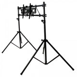 On-Stage Stands LCD Truss-Mounting System (FPS7000) | MaxStrata®