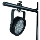 On-Stage Stands u-mount® Lighting Clamp (LTA8770) | MaxStrata®