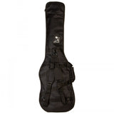 On-Stage Stands Economy Electric Guitar Bag (GBE4550) | MaxStrata®