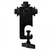 On-Stage Stands u-mount® Multi-Function Mount (MSA8204) | MaxStrata®