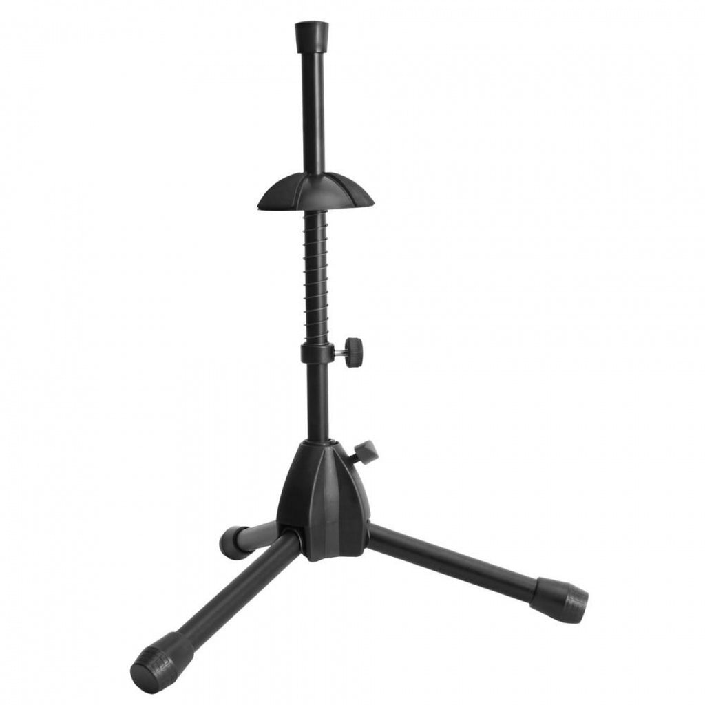 On-Stage Stands Trumpet Stand (TRS7301B) | MaxStrata®
