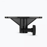 On-Stage Stands Exterior Mounting Bracket (EB9760) | MaxStrata®