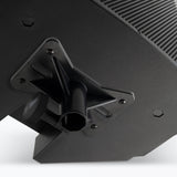 On-Stage Stands Exterior Mounting Bracket (EB9760) | MaxStrata®