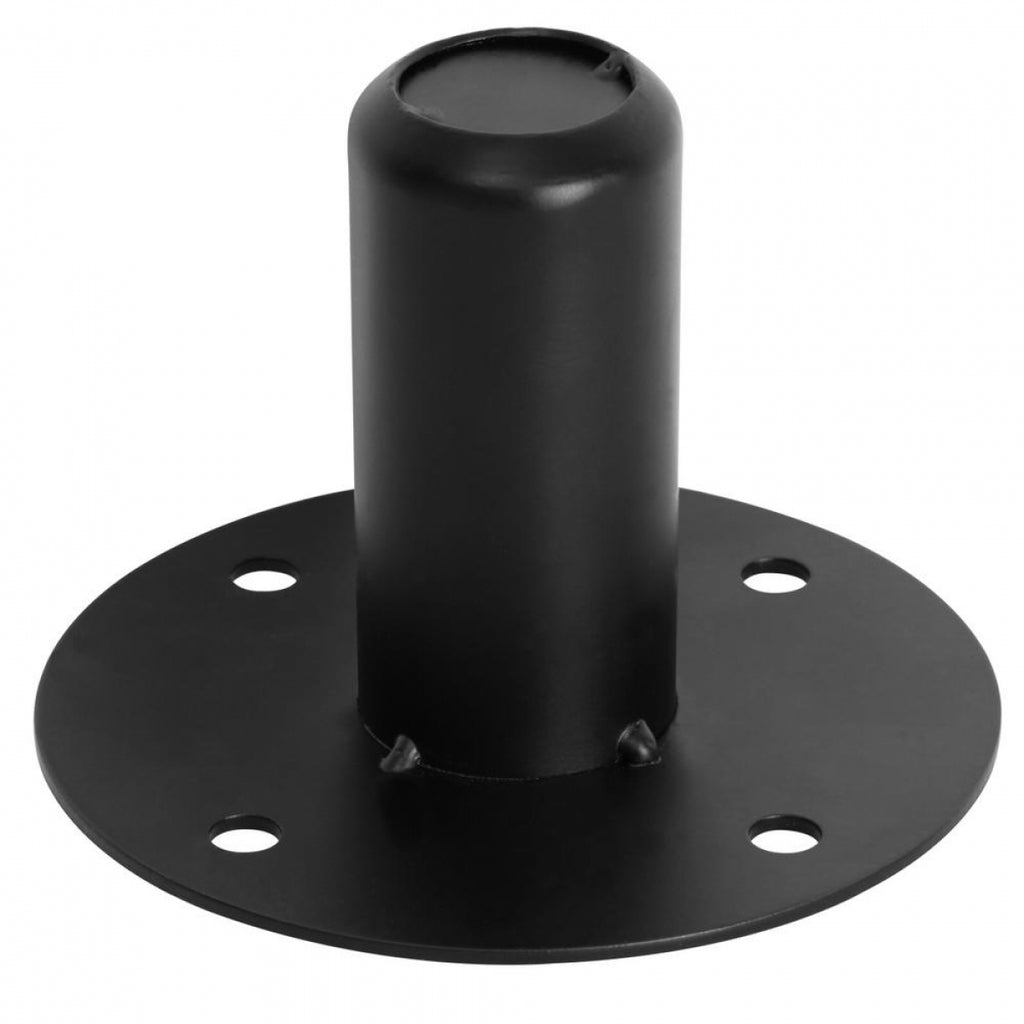 On-Stage Stands Speaker Cabinet Insert (SSA1.375) | MaxStrata®