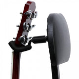 On-Stage Stands Guitar Hanger for DT8500 Guitar/Keyboard Throne (GS7710) | MaxStrata®