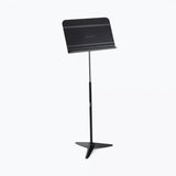 On-Stage Stands Orchestra Music Stand (SM7711B) | MaxStrata®