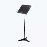 On-Stage Stands Orchestra Music Stand (SM7711B) | MaxStrata®
