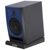 On-Stage Stands Foam Speaker Platforms (Medium) (ASP3011) | MaxStrata®