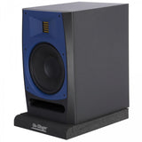 On-Stage Stands Foam Speaker Platforms (Medium) (ASP3011) | MaxStrata®