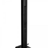 On-Stage Stands Power Crank-Up Speaker Stand (SS8800B+) | MaxStrata®