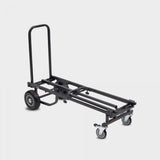 On-Stage Stands Utility Cart (UTC2200) | MaxStrata®