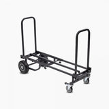 On-Stage Stands Utility Cart (UTC2200) | MaxStrata®
