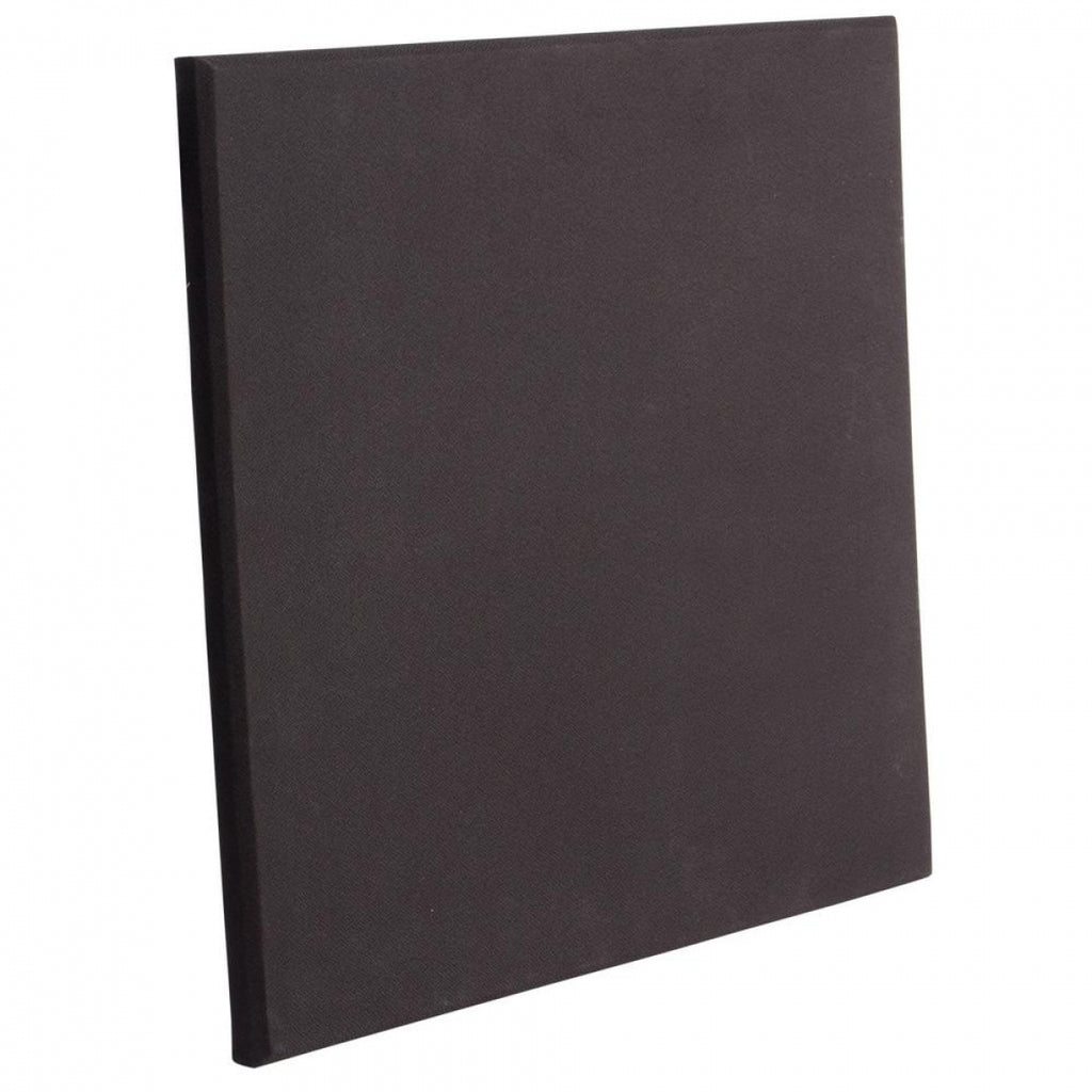 On-Stage Stands Acoustic Panel for Professional Applications (AP3500) | MaxStrata®