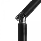 On-Stage Stands Mic Stand Shaft with Upper Rocker-Lug and M20 Threading (MSS8312) | MaxStrata®