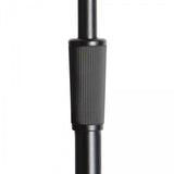 On-Stage Stands 9"–13" Mic Stand Shaft with M20 Threading (MSS9409) | MaxStrata®