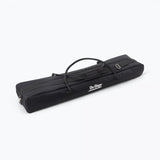 On-Stage Stands Speaker Stand Bag (SSB6500) | MaxStrata®