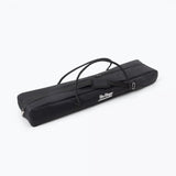 On-Stage Stands Speaker Stand Bag (SSB6500) | MaxStrata®