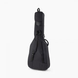 On-Stage Stands Standard Acoustic Guitar Gig Bag (GBA4770) | MaxStrata®