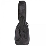On-Stage Stands Standard Electric Guitar Gig Bag (GBE4770) | MaxStrata®
