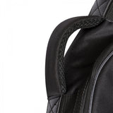 On-Stage Stands Standard Classical Guitar Gig Bag (GBC4770) | MaxStrata®