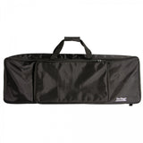 On-Stage Stands 61-Key Keyboard Bag (KBA4061) | MaxStrata®