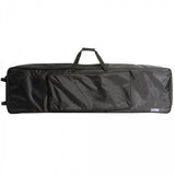 On-Stage Stands 88-Key Keyboard Bag (KBA4088) | MaxStrata®