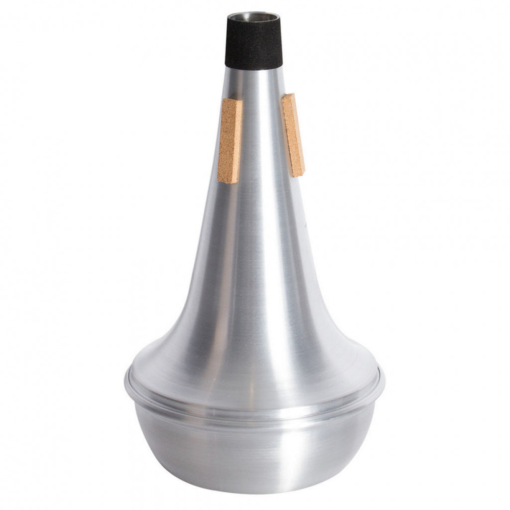 On-Stage Stands Trombone Straight Mute (TBM7000) | MaxStrata®